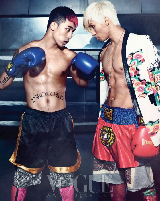 BigBang_VOGUE_201203_06