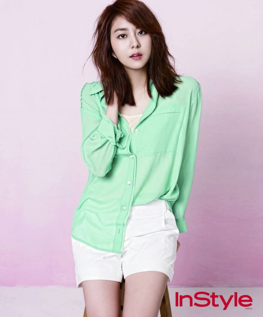 After School成員UEE_InStyle_201204_03