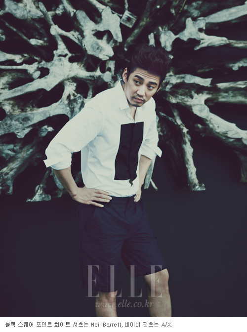 尹繼尚&權世仁_ELLE_201205_02