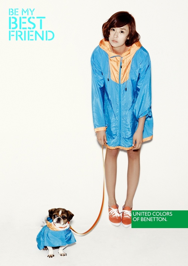 5_崔江熙_BENETTON2012