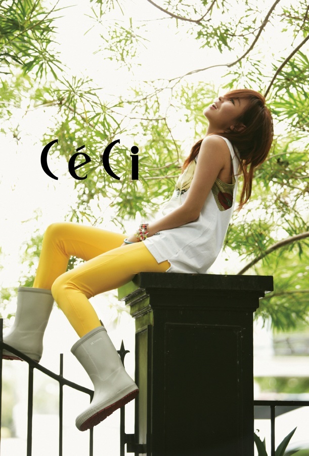 崔江熙_Ceci_201206_6