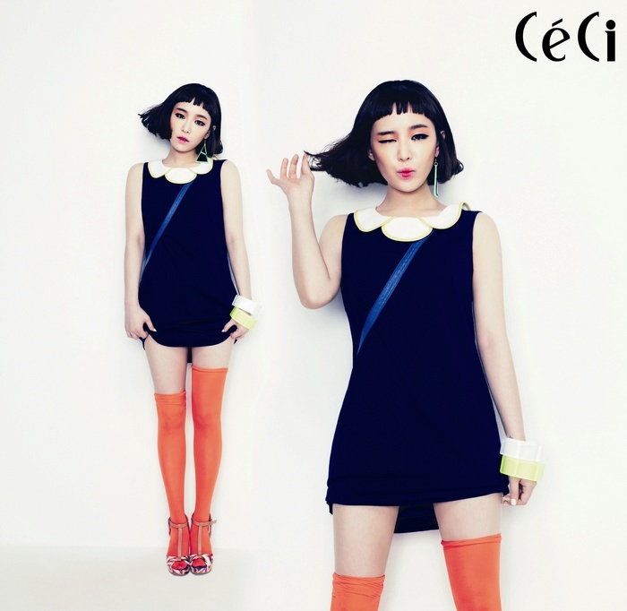 BEG佳仁_Ceci_201206_7