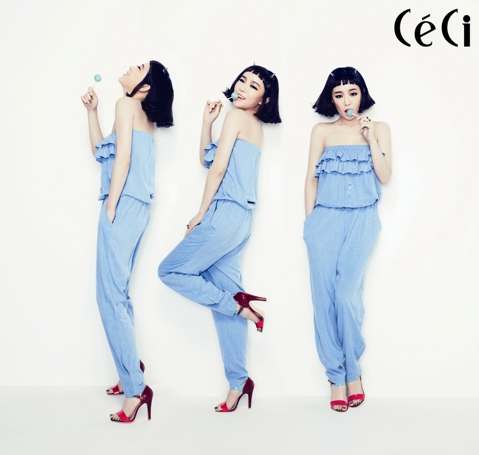 BEG佳仁_Ceci_201206_8