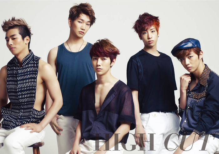 A-JAX_HIGHCUT_2012(79)_2