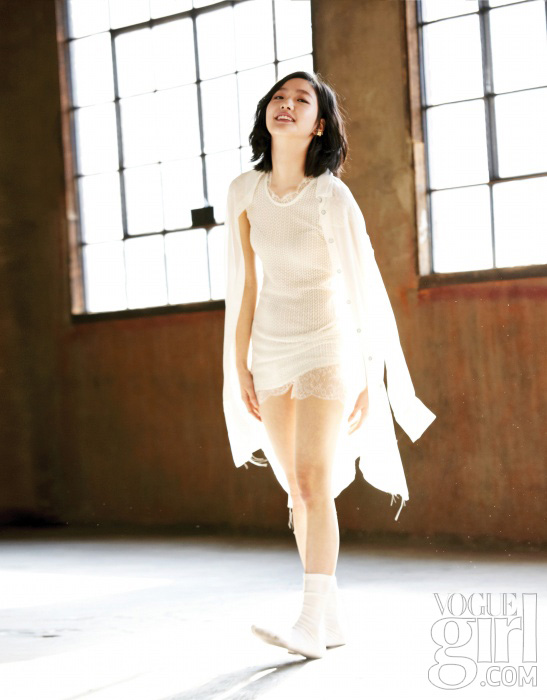 金高恩_VOGUEgirl_201205_1