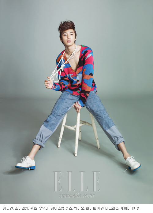 姜敏赫_ELLE_201206_2