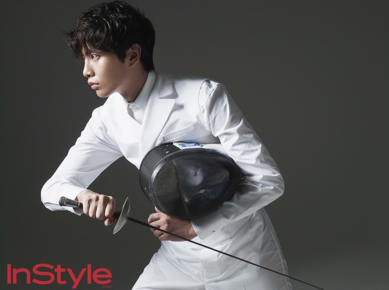 07.李民基_Instyle_201208