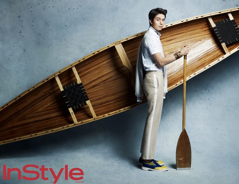 02.李棟旭_Instyle_201208 02.李棟旭_Instyle_201208