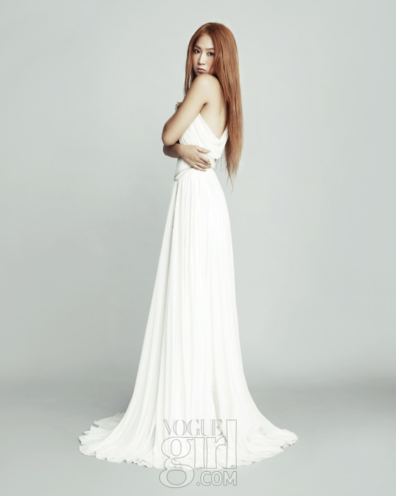 Sistar_VOGUEgirl_201208_3