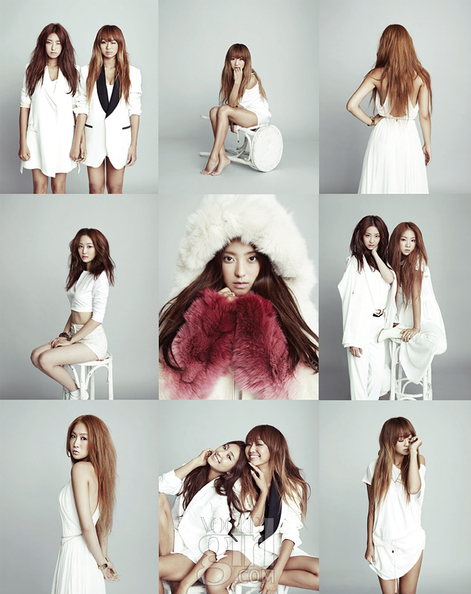 Sistar_VOGUEgirl_201208_6