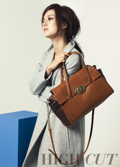 文彩元_HIGH CUT_2012(86)_3