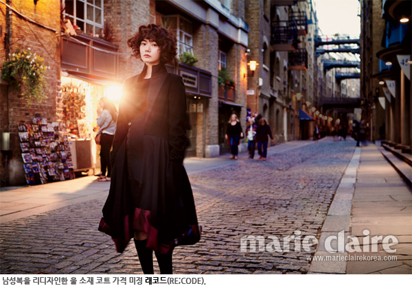 裴鬥娜_Marieclaire_201209_1