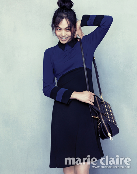 金敏喜_Marieclaire_201210_6