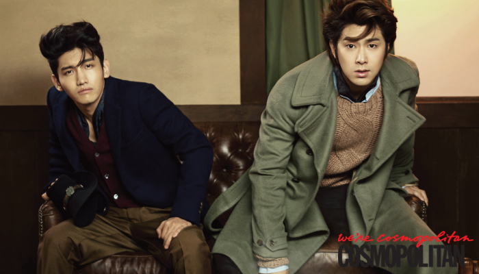 東方神起_COSMOPOLITAN_201209_1