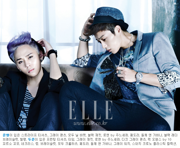 BEAST_ELLE_201208_3