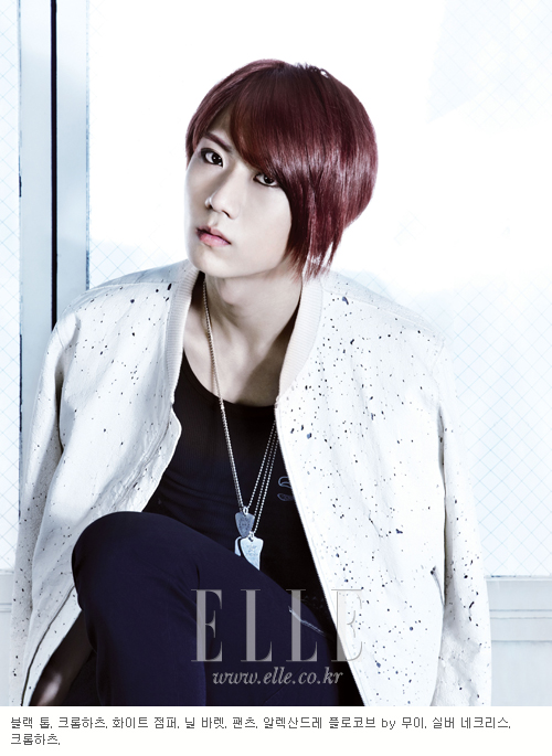 BEAST_ELLE_201208_8