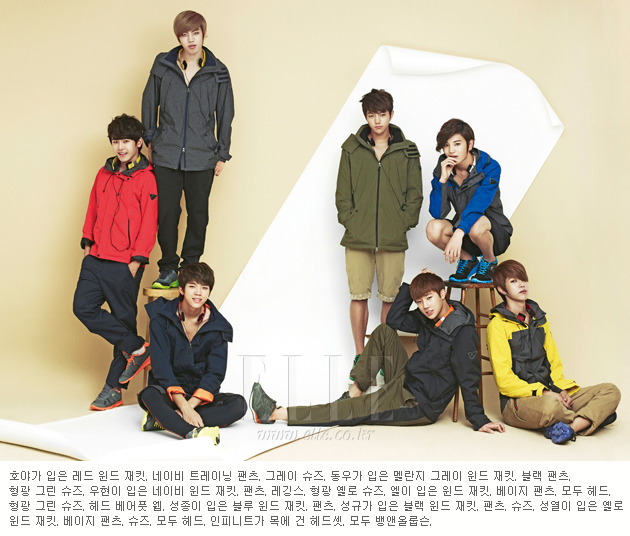 Infinite_ELLE_201209_1