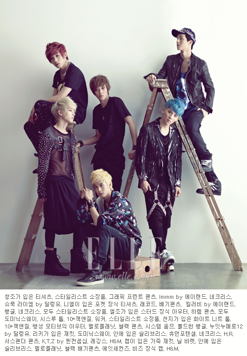 Teen Top_ELLE_201209_1