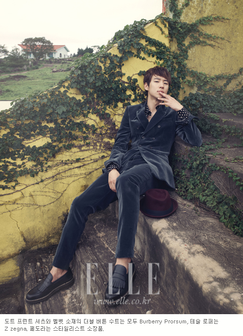 李帝勛_ELLE_201209_7