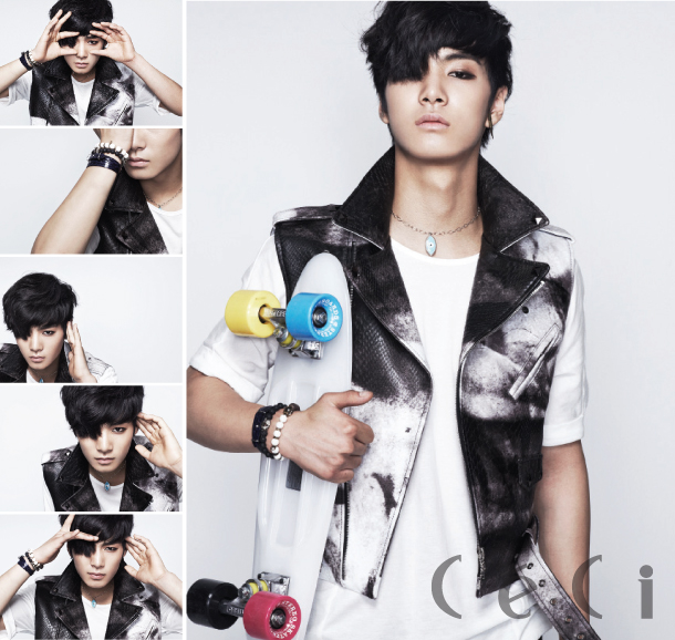 NU'EST_Ceci_201208_2