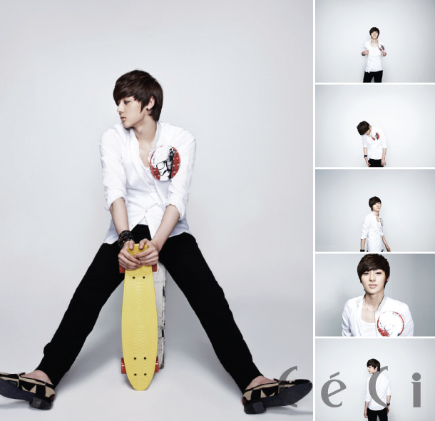 NU'EST_Ceci_201208_4