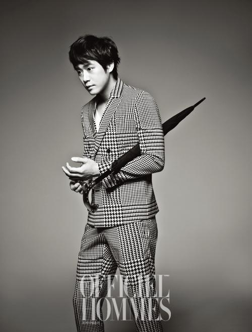 千正明_L'officiel Hommes_201205_2