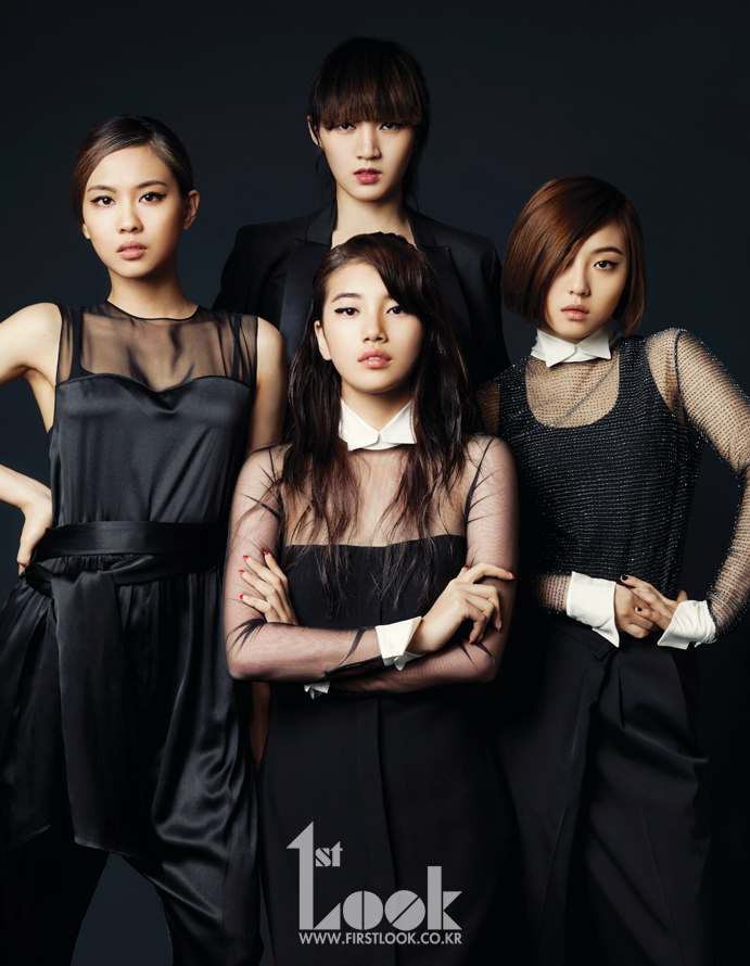 miss A_firstlook_201211_1