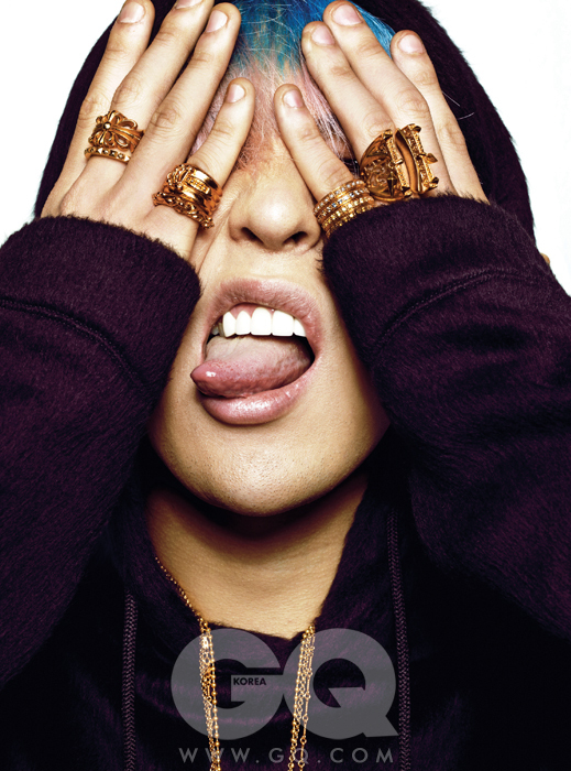 G-DRAGON_GQ_201211_1