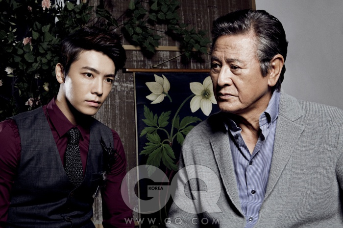 東海&朴根瀅_GQ_201211_1