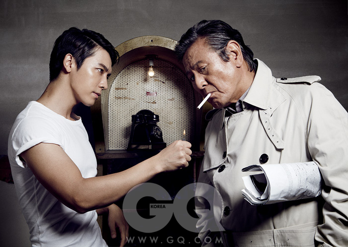 東海&朴根瀅_GQ_201211_2