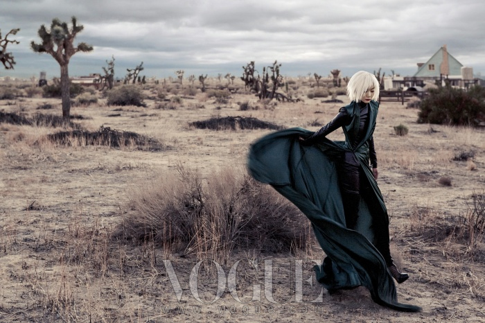 裴斗娜_VOGUE_201212_9