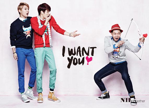 JYJ_NII_2013春_01