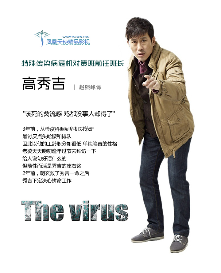 The Virus_6