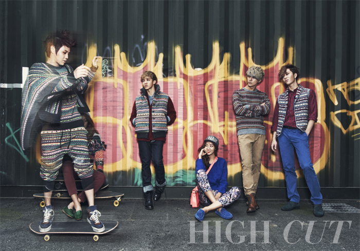 BEAST_HIGHCUT_2012(87)_3