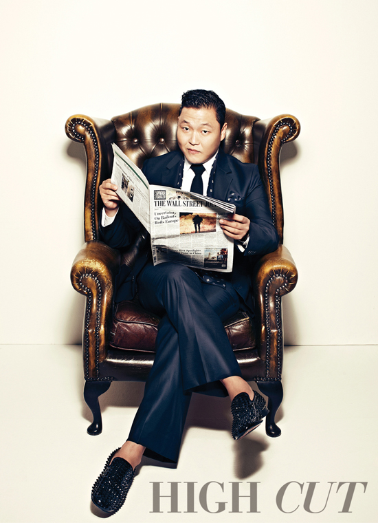 PSY_HIGHCUT_2012(87)_2