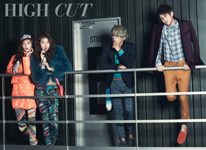 BEAST_HIGHCUT_2012(87)_2