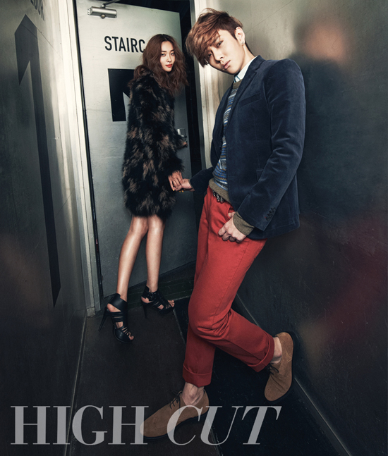 BEAST_HIGHCUT_2012(87)_4