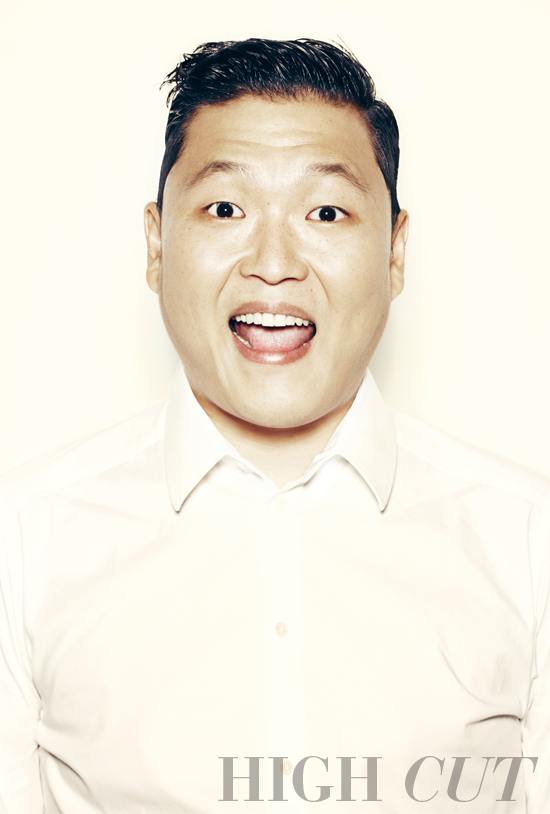 PSY_HIGHCUT_2012(87)_4