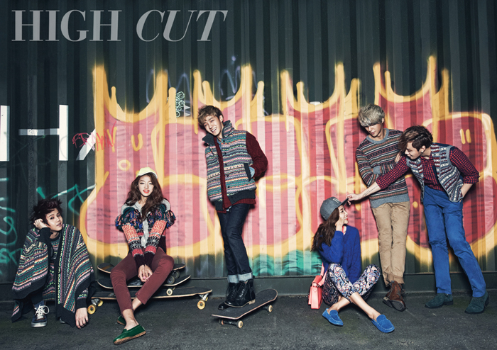 BEAST_HIGHCUT_2012(87)_1