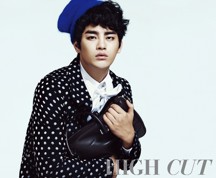 徐仁國_HIGHCUT_2012(92)_1