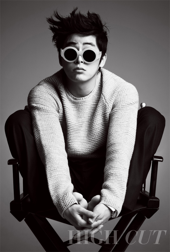 趙正錫_HIGHCUT_2013(93)_3.jpg