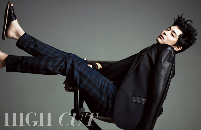 趙正錫_HIGHCUT_2013(93)_2.jpg