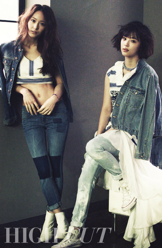 珉豪&雪莉&Krystal_HIGHCUT_2013(94)_2.jpg