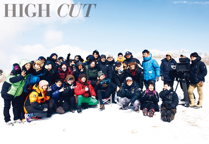 趙寅成&宋慧喬_HIGHCUT_2013(97)_8.jpg