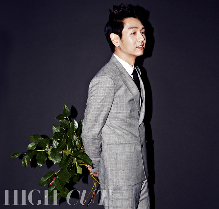 金泰宇_HIGHCUT_2013(99)_3.jpg