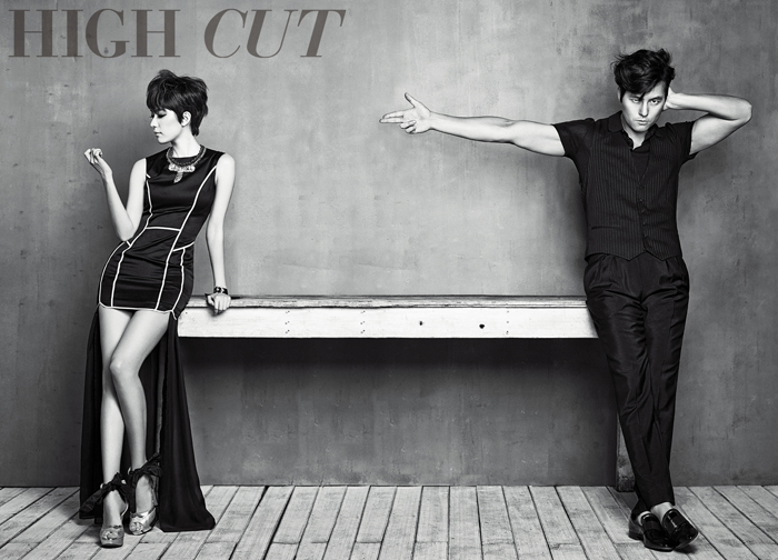 韓孝珠&鄭雨盛_HIGHCUT_2013(104)_3