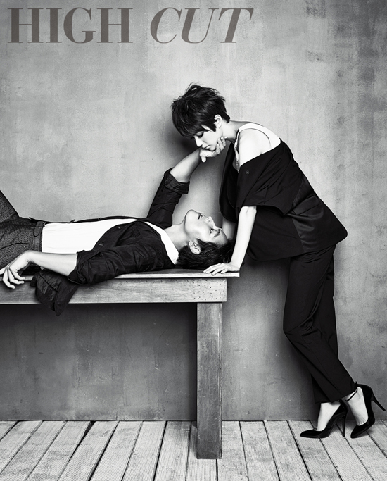 韓孝珠&鄭雨盛_HIGHCUT_2013(104)_2