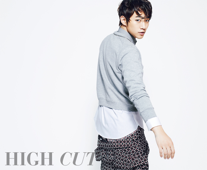 [2PM] 俊昊_HIGHCUT_2013(105)_3.jpg