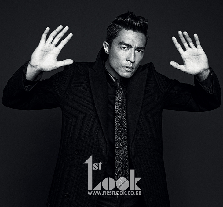 Daniel Henney_firstlook_130901.jpg