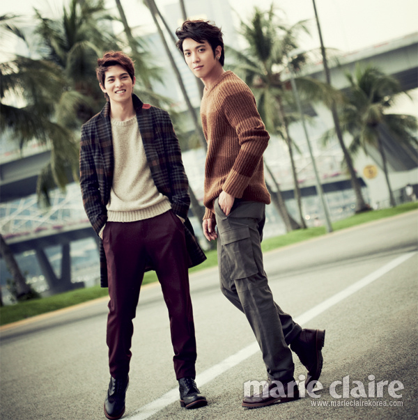 CNBLUE成員鄭容和&李宗泫_marieclaire_20130117_12.jpg